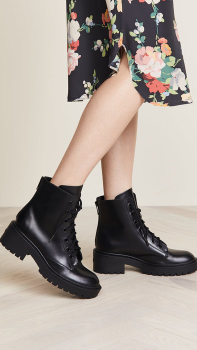 Kenzo, 28 990 руб. (Shopbop) Kenzo, 28 990 руб. (Shopbop)