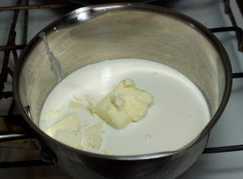 lazy-choko-cake-2 (350x258, 46Kb)