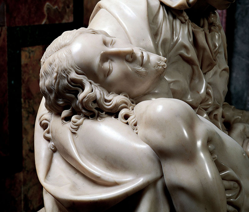 http://creatico.ru/wp-content/uploads/2015/12/pieta5.jpg