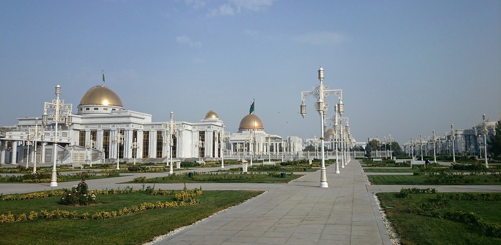 Ашхабад сегодня Ashgabat05 Ашхабад сегодня