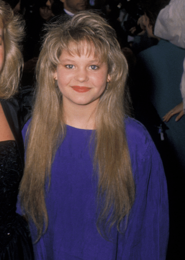 most-iconic-hairstyles-29