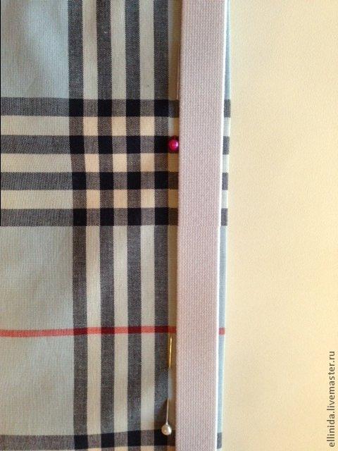 ������� �� ������� - ������-����������� ��� ��������������