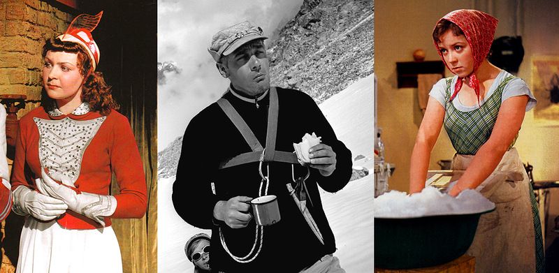 �������� ����, �������� ����, ���������� ����, �������