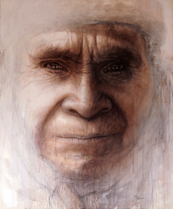 3 (579x700, 439Kb)