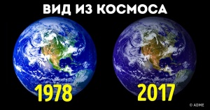 12 безумных загадок нашей планеты, которые еще предстоит разгадать