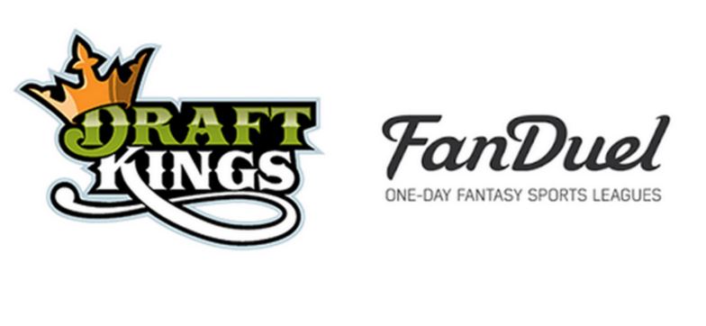 Федеральная торговая комиссия США выступила против слияния FanDuel и DraftKings