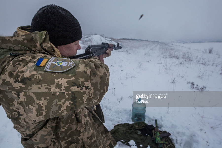 Ukr-War Ukr-War