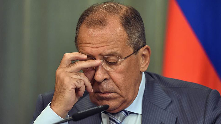Эрдоган разбушевался и готовится к драке с США Эрдоган разбушевался и готовится к драке с США