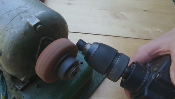 Как промыть и почистить подшипник Как промыть и почистить подшипник