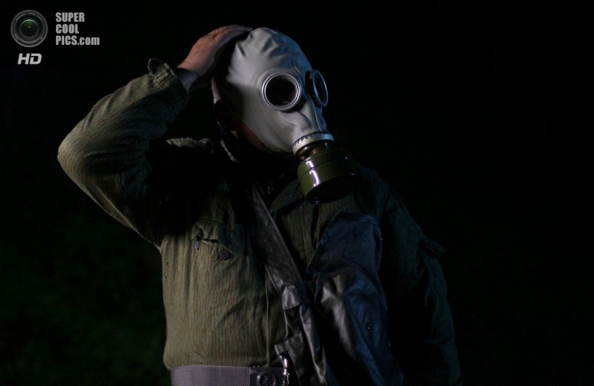 бункер, музей, история, экскурсия, армия