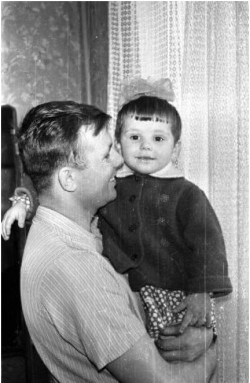 Душевные фото первых космонавтов СССР фотографии, космонавт, ссср, день космонавтики