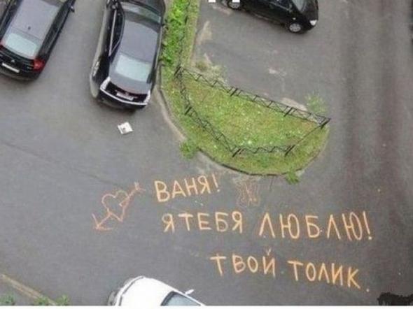 ,
