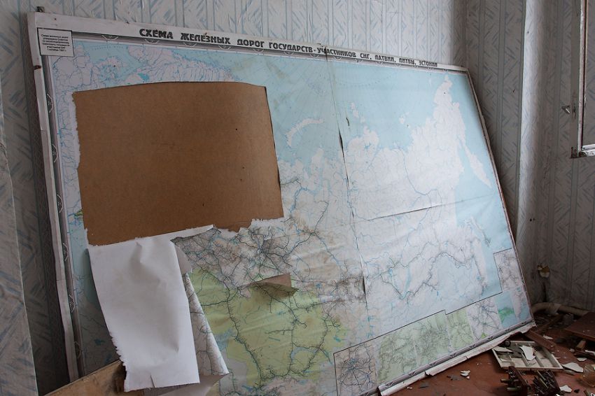 факты, фото, интересное