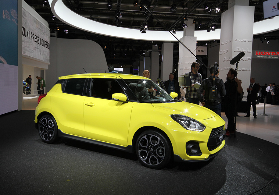 F2c4f38188ce3a0f01e4cf1f141a4297d7241391