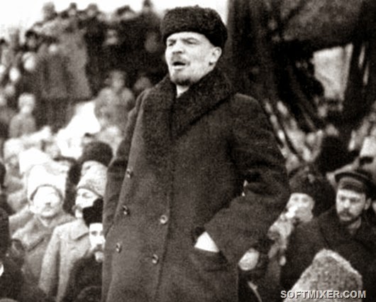 m.1161_1917-russian-revolution