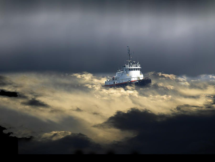 Peter Holme III Tutt'Art@ (21) (700x528, 173Kb)