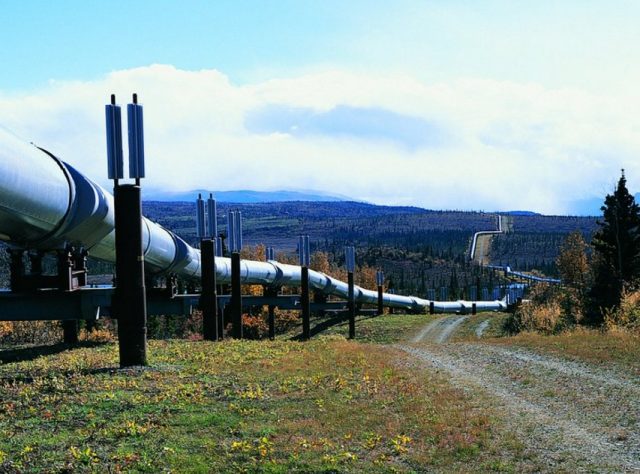 Dakota_Access_2