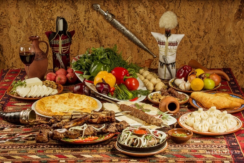Необычный способ запекания курицы. Попробуй — не пожалеешь! Необычный способ запекания курицы. Попробуй — не пожалеешь!