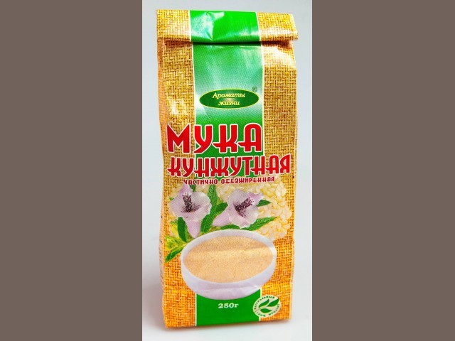 кунжутная мука какая бывает. original. кунжутная мука какая бывает фото. кунжутная мука какая бывает-original. картинка кунжутная мука какая бывает. картинка original. Одной из старейших приправ, история которой насчитывает несколько веков, считается кунжут. В обиходе такие семена часто называют сезамом. Сезам произрастает в условиях дикой природы в жаркой Африке, а в субтропических климатических условиях культивируют кунжут для продажи. На сегодняшний день большую популярность приобретает кунжутная мука, пользу и вред которой обсудим в нашей статье.