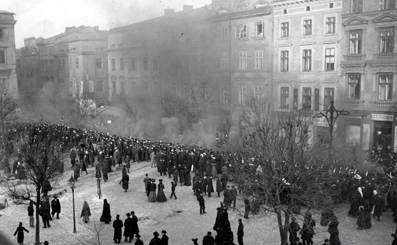 ЛЮДИ И СУДЬБЫ. Мезальянс – всегда безумство… ЛЮДИ И СУДЬБЫ. Мезальянс – всегда безумство…