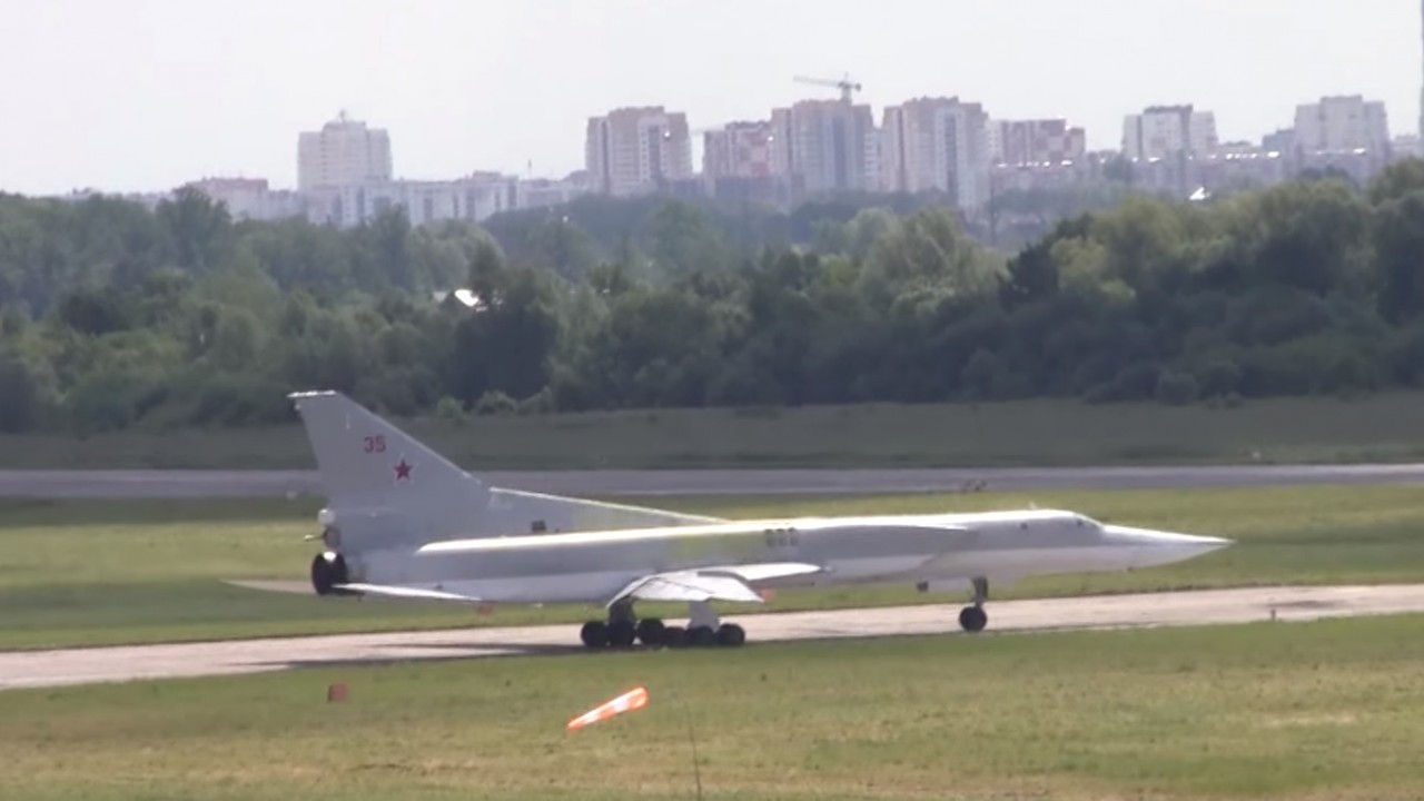 Кр35 Кр35
