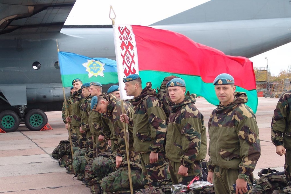 пошив больших армия детям беларусский сайт вариант