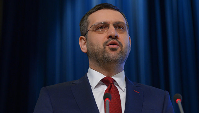 1482531654_rosta-vvp-rossii-1990-2015gg