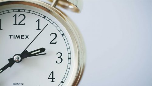 ТОП-25: Удивительные факты про близнецов, которые вы могли не знать ТОП-25: Удивительные факты про близнецов, которые вы могли не знать