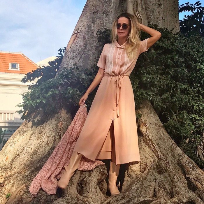 instagram.com/belonika instagram.com/belonika