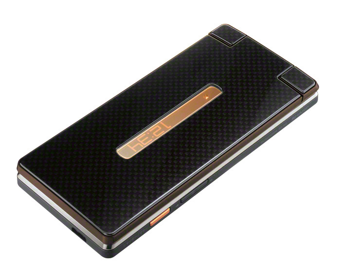 Sharp-chacha-1