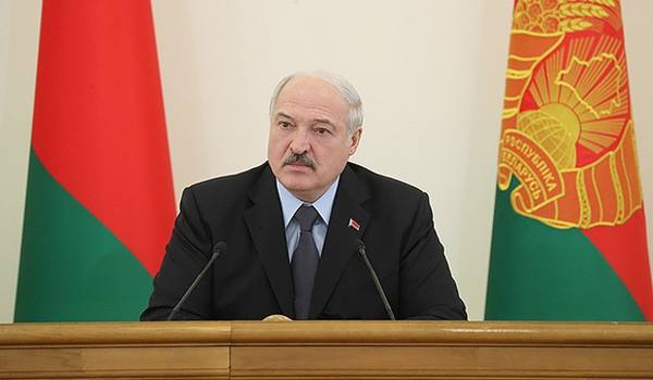 Лицемерный Лукашенко серьезно подставил Путина