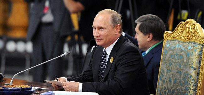 Фото: kremlin.ru