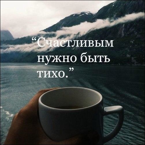   , , 