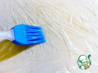 ��������� �������: ��������� ������������ � ������������ ������ �����������