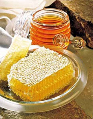 мед для самогона самогон из меда