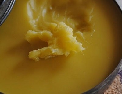 МАЗЬ ОТ ВАЛЕНТИНЫ СЕЙМОВОЙ - лечит много болезней!