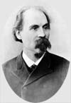 5107871_Arhangelskii_Aleksandr_Andreevich_18461924