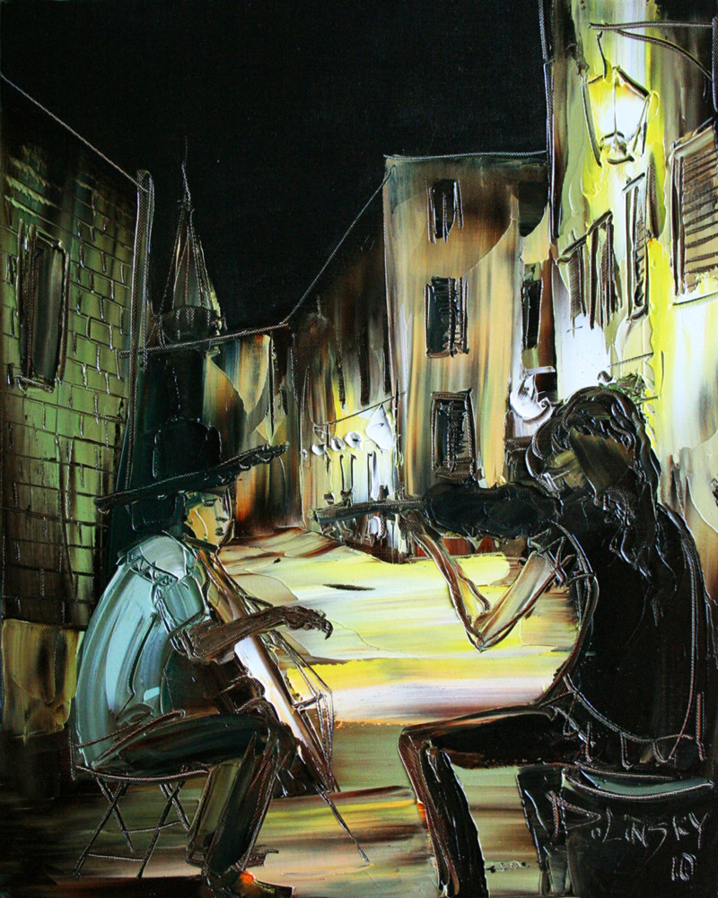 ������� ������ ����������