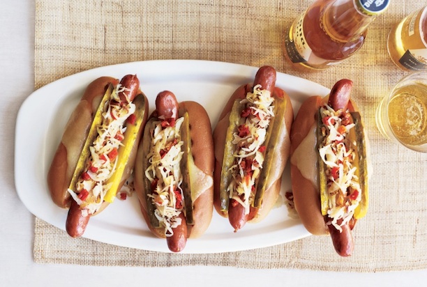 hotdog1.jpg hotdog1.jpg