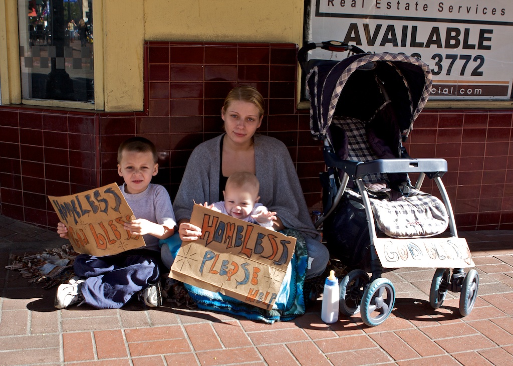 an analysis of the lives of the poor unemployed and homeless in 1930s in the united states an analysis of the lives of the poor unemployed and homeless in 1930s in the united states