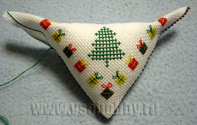 � ��������� ��������� ������������� ������ ������ ���� ������ ������ �� ���������