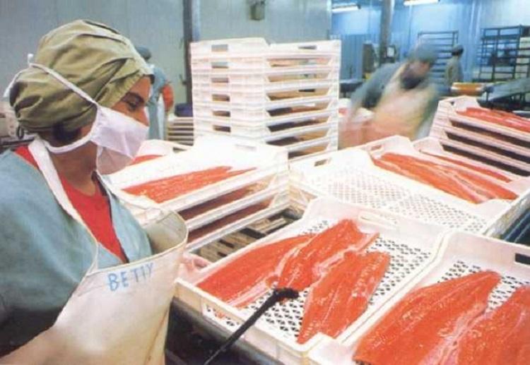 15 привычных продуктов, от которых вы должны отказаться немедленно! 15 привычных продуктов, от которых вы должны отказаться немедленно!