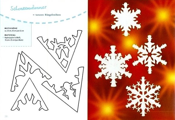 �������� �������� �� ������!  (�� �������)