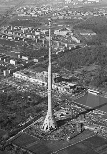 Старые и очень редкие фото Москвы Старые и очень редкие фото Москвы