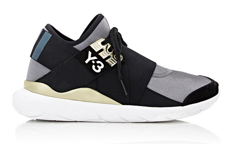 Y-3, 24 030 руб. Y-3, 24 030 руб.