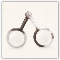 ������ ���� ����� "�����" ?.. ��� ������� ����������� ����� . (���� 5)