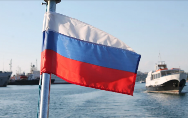 День России в Севастополе (ПРОГРАММА МЕРОПРИЯТИЙ)