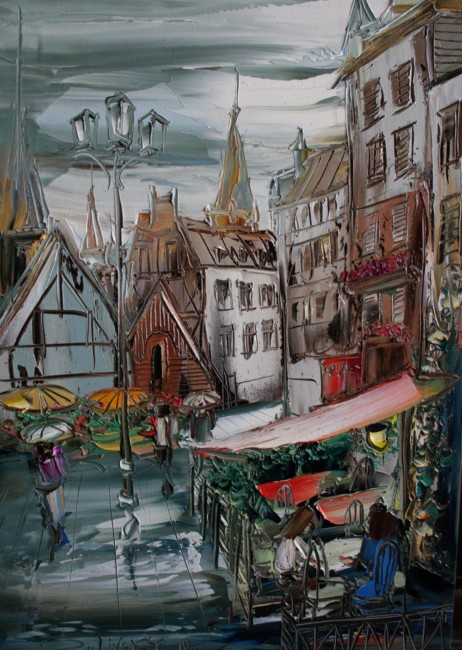 ������� ������ ����������