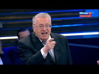 https://pp.userapi.com/c639424/u261879621/video/l_9411b7fa.jpg