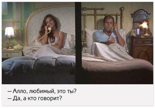 Великий приколист Челентано Великий приколист Челентано